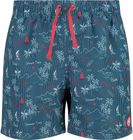 KID Shorts