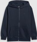 Sweatshirt F1861