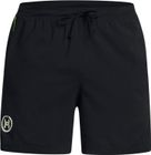 Run Anywhere 5'' Shorts