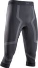 X-ential 3/4 Tights Men