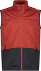 MAN Vest