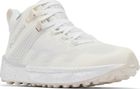 Facet 75 Mid Outdry