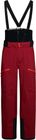 Chaser Evo Shell Bib Pant Men