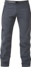 Comici Mens Pant