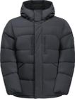 Roemertor Jacket M