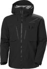 Odin Ultimate Infinity Jacket