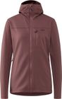 Rosson Mid Hood Women