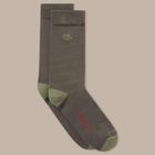 Nosilife Travel Single Pack Socks