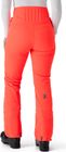 Fuse Pants