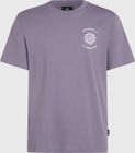 O'neill Photo Print T-shirt