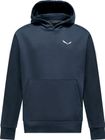 Eagle Hoodie U