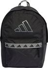 Classic Tape Backpack