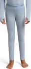 K 260 Tech Leggings