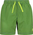 KID Shorts
