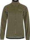 ADV Endur Hydro Jacket 2 Women