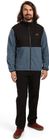 Duval Fleece Sweatshirt