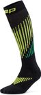 Core Run Merino Socks, Tall, 3.0, Women