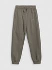 Trousers CAS M1257