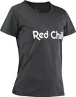 Wo Corporate T-shirt