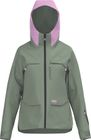 Rafina-z Jacket Lady