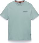 S-vanni Softshell