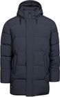 Brahe M Puffer Parka