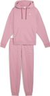 Loungewear Sweat Suit Comfort FL cl