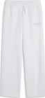 Class Straight Leg Pants FL G