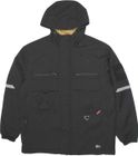Pilot Jacket