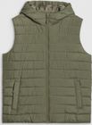 Vest Jacket M225