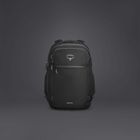 Daylite CO Travel Pack 44