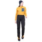 G2 Mountain Wmns Pant