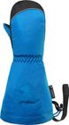Wes R-tex XT Mitten