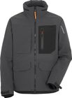 Fractus USX Jacket 2