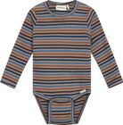 Body LS Y/D Rib