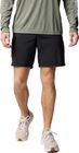 Bahama II Short