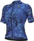 Honolulu