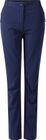 Torrek Lt Trousers