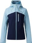 Wms Torrek III Jacket