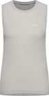 W's Layer Mid Vest
