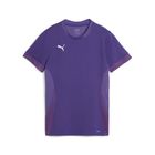 Teamgoal Matchday Jersey Wmns