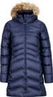 Wm's Montreal Coat