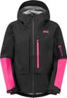 Gravita Gore TEX 3L Jacket