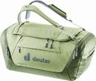 Duffel Pro 60