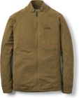 Nexus Jacket