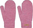 Witzia Mitts