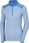W Lifa Merino Midw 1/2 Zip