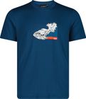 MAN T-shirt