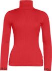 Mira Sweater
