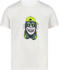 KID T-shirt